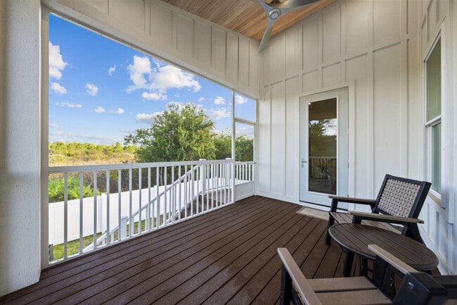 Photo - 23011 Perdido Beach Blvd Unit ID1317954P