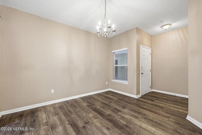Photo - 3680 Kirkpatrick Cir Unit 4
