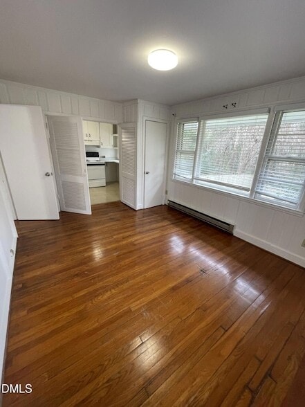 Photo - 316 Angier Ave