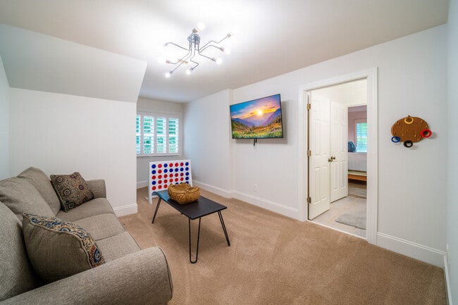 Photo - 3115 High Ridge Rd Unit ID1293783P