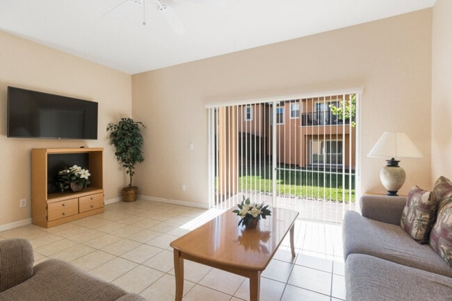 Building Photo - 2705 Roadster Ln Unit ID1289442P