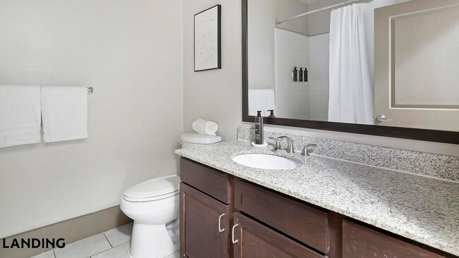 Photo - 155 Birdsall St Unit 142