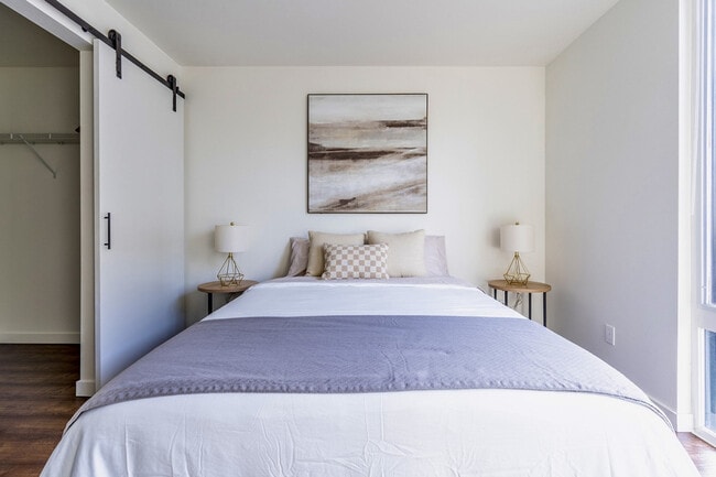 Photo - 2407 E Union St Unit ID1364266P