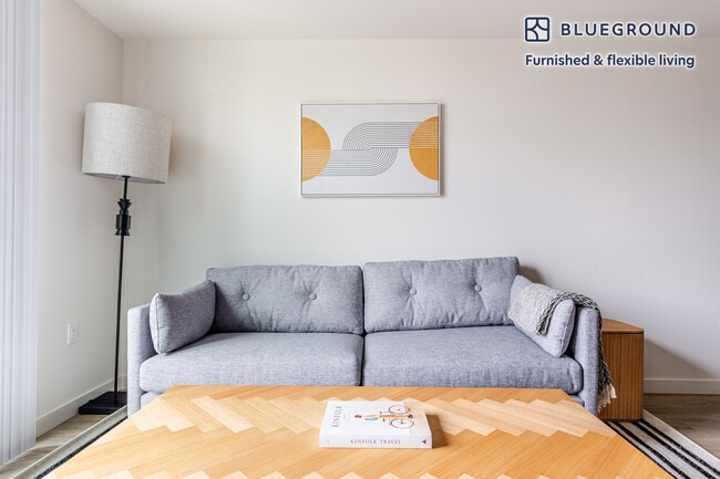 Photo - 34816 1st Ave S Unit FL4-ID839