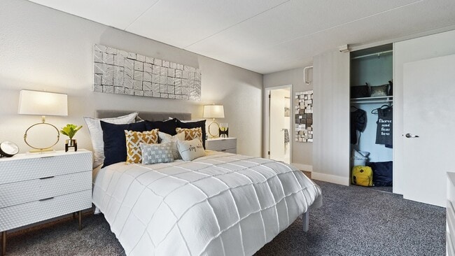 Photo - Arrive Westborough