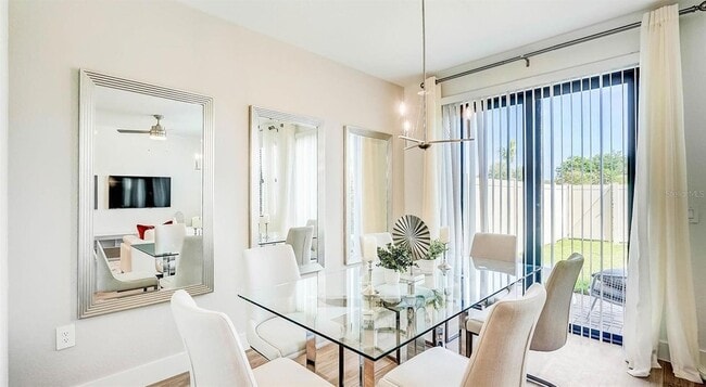 Photo - 8044 Gulfstream Ct