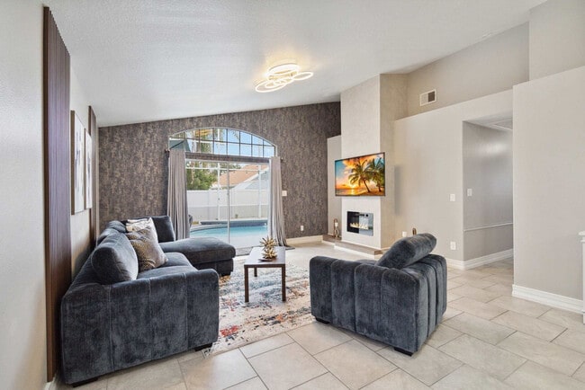 Photo - 4931 Dunmore Ln Unit ID1406270P