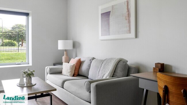 Photo - 5040 Linbar Dr Unit 108