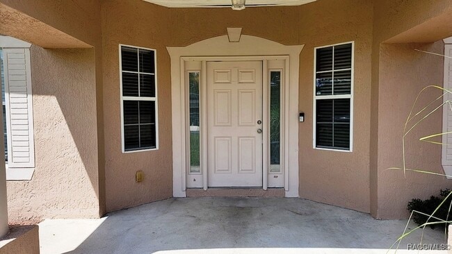 Photo - 3273 W Babcock Pl