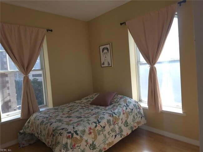 Photo - 241 Granby St Unit 40