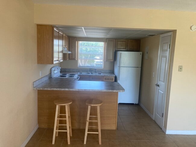 Photo - Highlands View Apartments