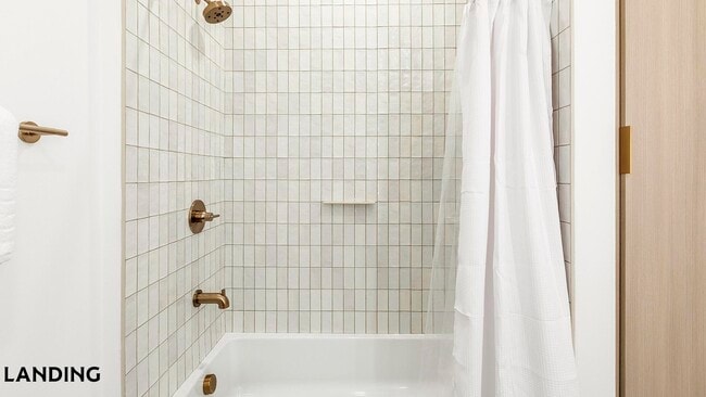 Photo - 8475 Michael Cherry Ave Unit 3-233