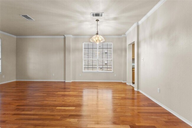Photo - 1616 Chasewood Dr