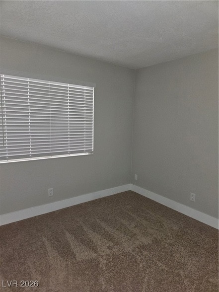 Photo - 6764 Groveview Ln