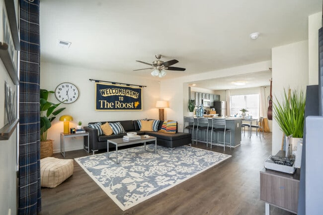 Photo - 1051 Southern Dr Unit ID1356290P