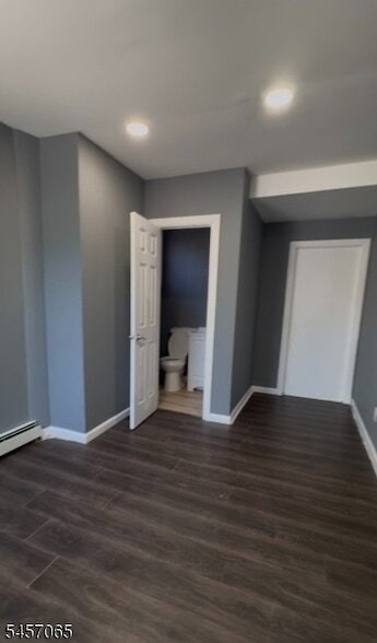 Photo - 108 4th Ave