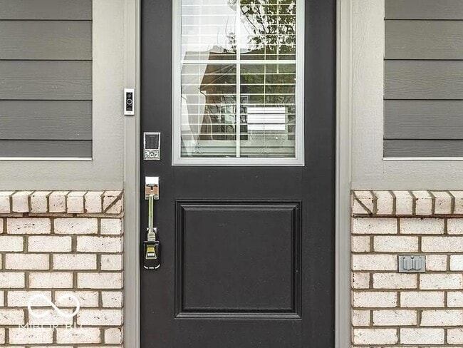 Photo - 6633 Willow Wy