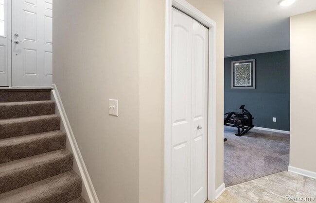 Photo - 49501 Cherry Hill Rd