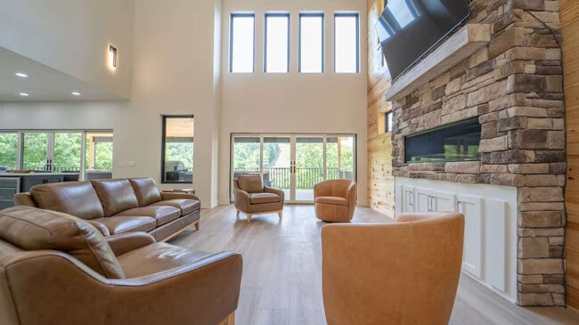 Photo - 10573 Jasper Ln Unit ID1241346P