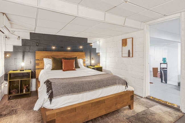 Photo - 2100 Cascade Rd Unit ID1237090P