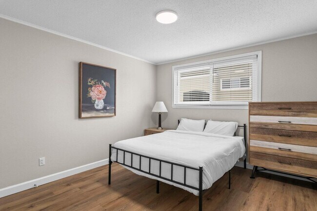 Photo - 2309 Cherry Hills Dr Unit SI FL1-ID1553493P