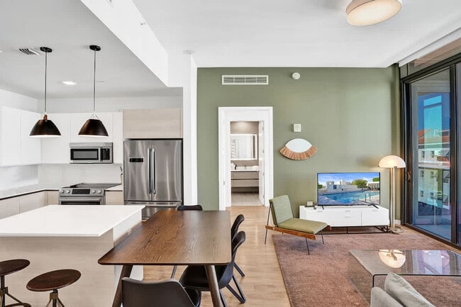 Photo - 1220 17th St Unit SI ID1503933P