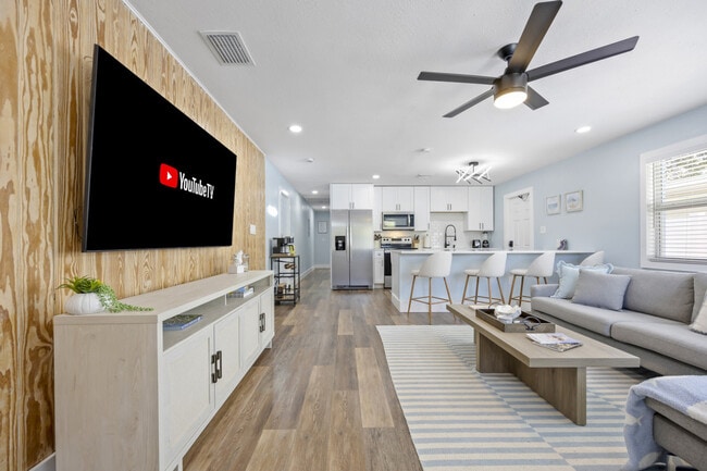 Photo - 79 S Brevard Ave Unit SI ID1389639P