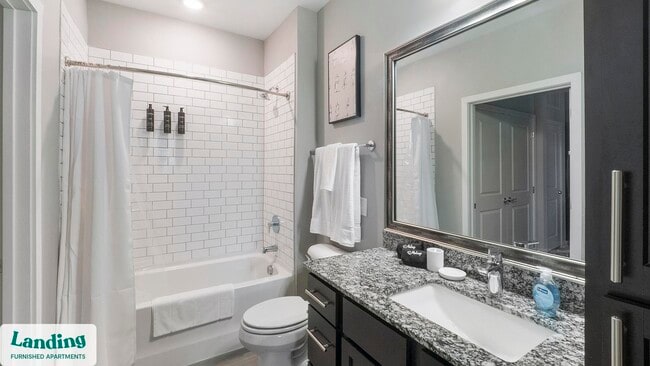 Photo - 115 Great Lawn Dr Unit 14226