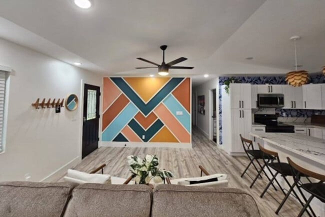 Building Photo - 16-2100-2100 Pikake Dr Unit SI ID1608456P