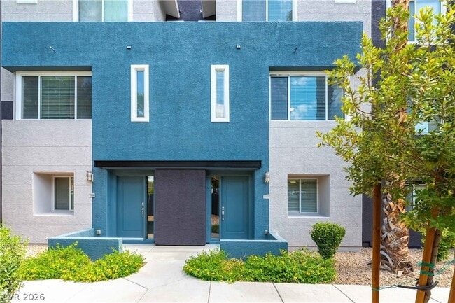 Building Photo - 9050 W Tropicana Ave