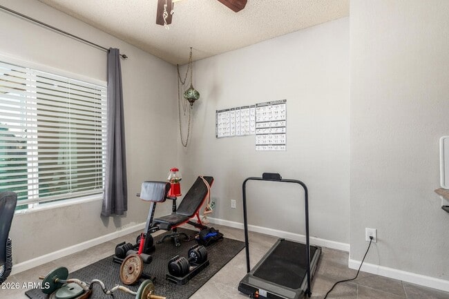 Photo - 5210 E Elmwood Cir