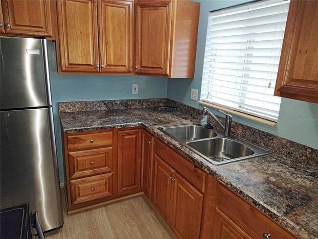 Photo - 1881 Restful Dr Unit L32