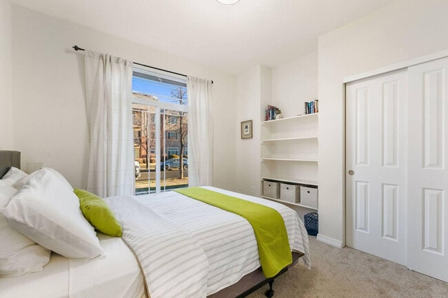 Photo - 2133 Krisron Rd Unit ID1013089P