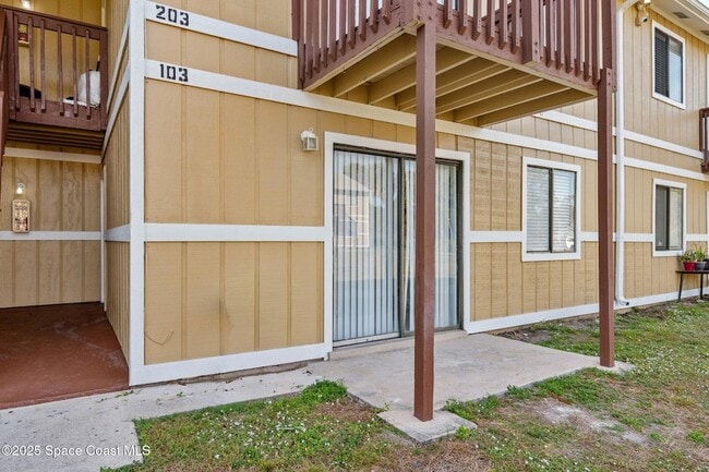 Building Photo - 1870 Agora Cir SE Unit 103