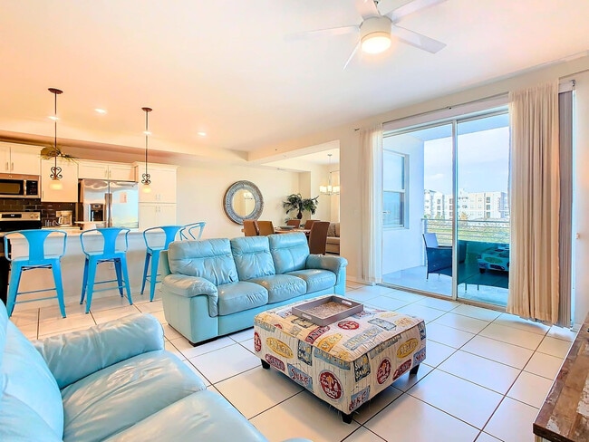 Photo - 4784 Clock Tower Dr Unit ID1314971P