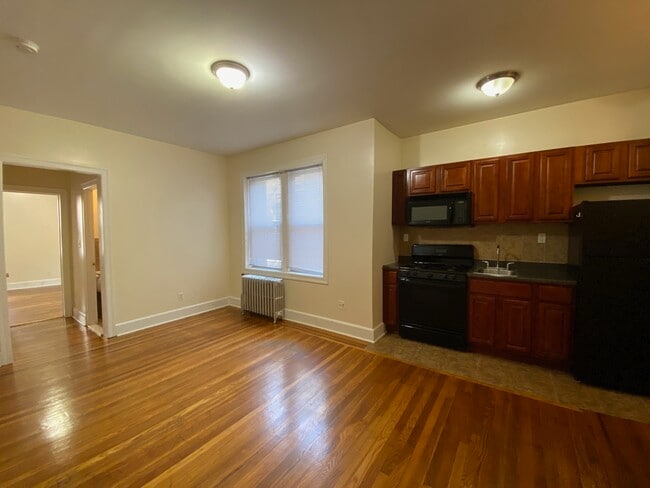 Photo - 3495 John F Kennedy Blvd