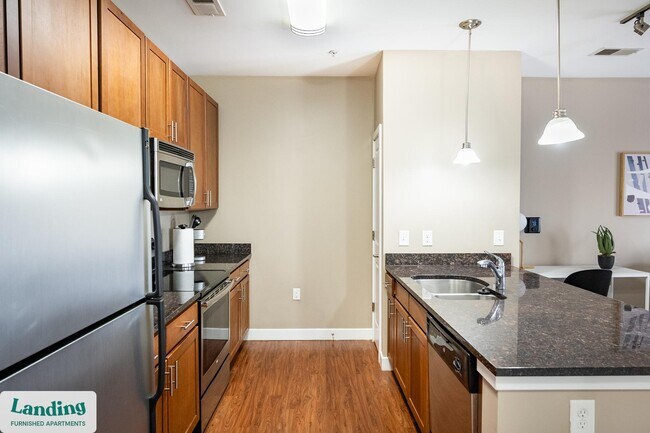 Photo - 6115 Tidewater Dr Unit 328.1412107