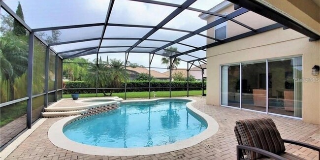 Photo - 10914 Ledgement Ln