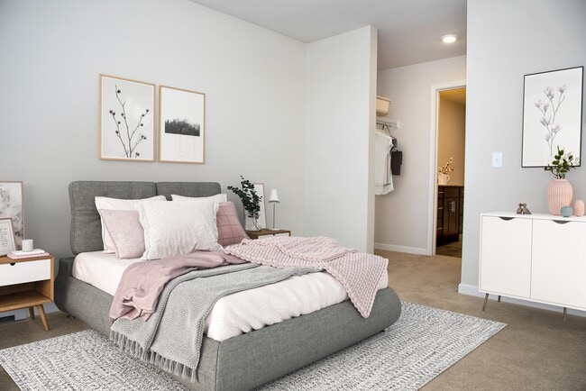 Photo - Cardinal Point Apartments