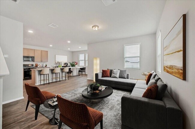 Photo - 116 Honeybee Ln