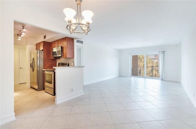 Photo - 950 Ponce De Leon Rd Unit 4080