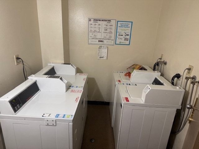 Photo - Encino Oakbrook