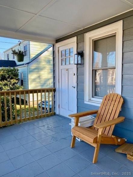 Photo - 2 Visconti St