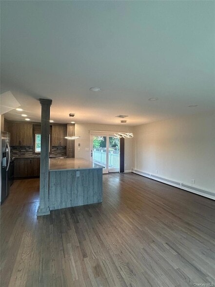 Photo - 25 Cumberland Rd