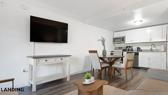 Photo - 2851 Maingate Village Cir Unit 6-100