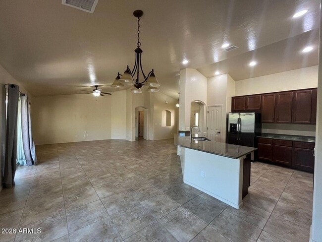 Photo - 3263 Red Leaf Ln