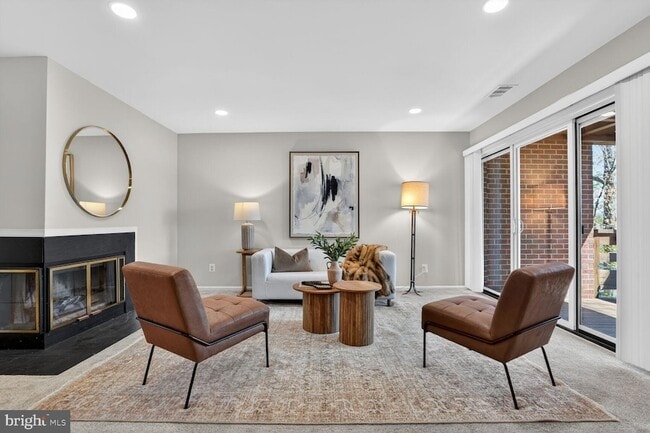 Photo - 11116 Beaver Trail Ct Unit 11116