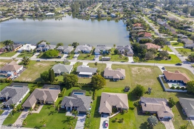 Photo - 2700 SW 15th Ave