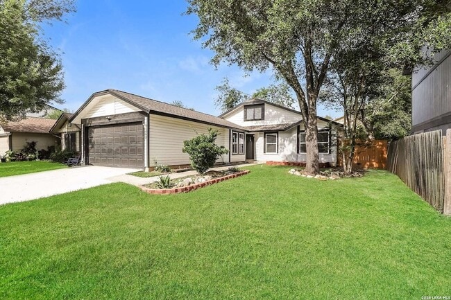 Photo - 362 Cypressway Dr