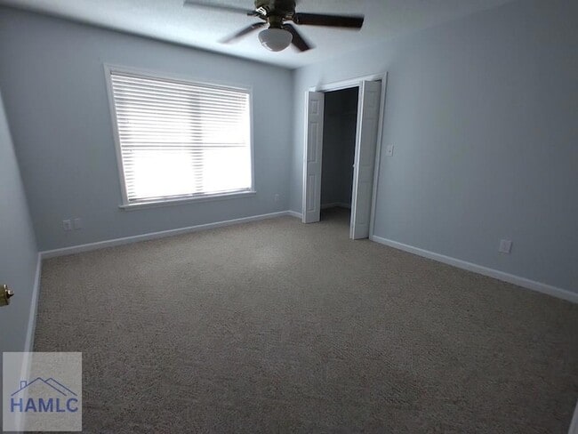 Photo - 306 N Main St